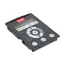 VLT® Control Panel LCP 31 VLT®控制面板LCP 31