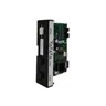 MCD 600 Modbus TCP MCD 600 Modbus TCP