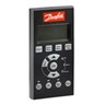 VLT® Control Panel LCP 501 VLT®控制面板LCP 501