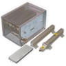 brake res,1hp,460v,30% duty cy 制动Res,1HP,460V,30%责任CY