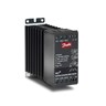 mcd100-007,230v/softstart 208-230v,7,5kw mcd100-007,230v/softstart 208-230v,7,5kw