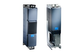 VACONQQNXPDC/DC转换器