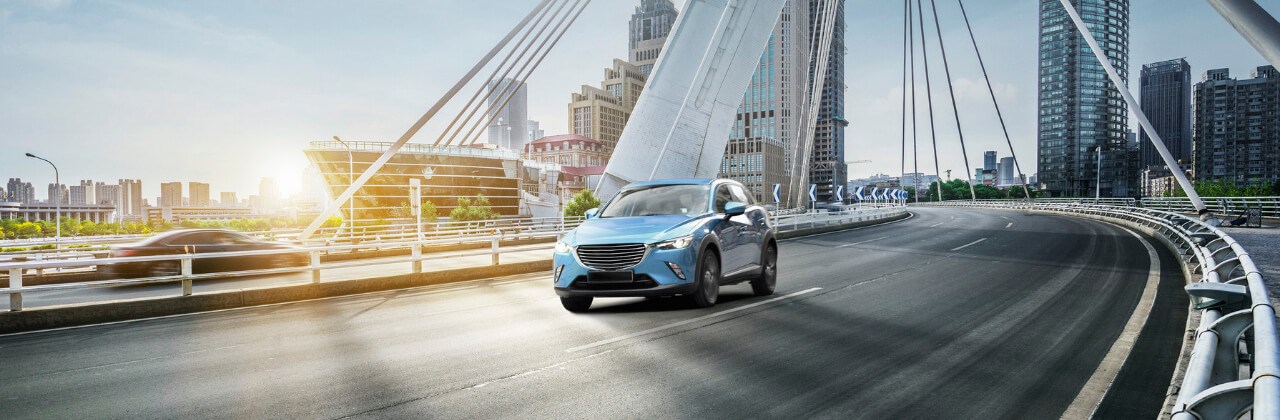 电动汽车电动传动系统