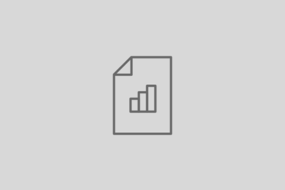 下载Danfoss数据表