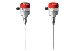 AKS4100液级传感器-danfos