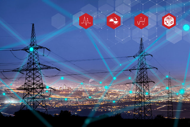 混合-ZurAufzeichnung