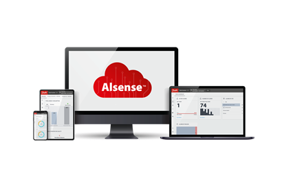 Danfos首发 AlsenseTMIoT食品零售服务公司,微软Azure供电
