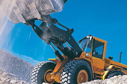 sensoren,Messumexer und Schaltervonddfossfur死