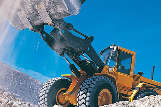 sensoren,Messumexer und Schaltervonddfossfur死