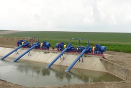 Jurexsrl最优灌溉