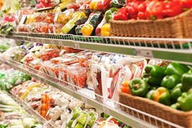 CO2-Losungen-Servermart-Danfoss