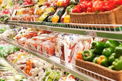 CO2-Losungen-Servermart-Danfoss