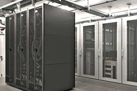 Danfos冷气解析近控制系统