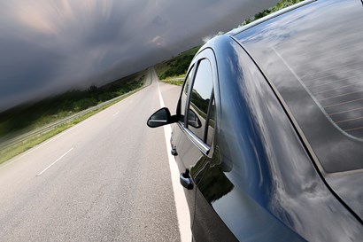 Danfoss Silicon Power