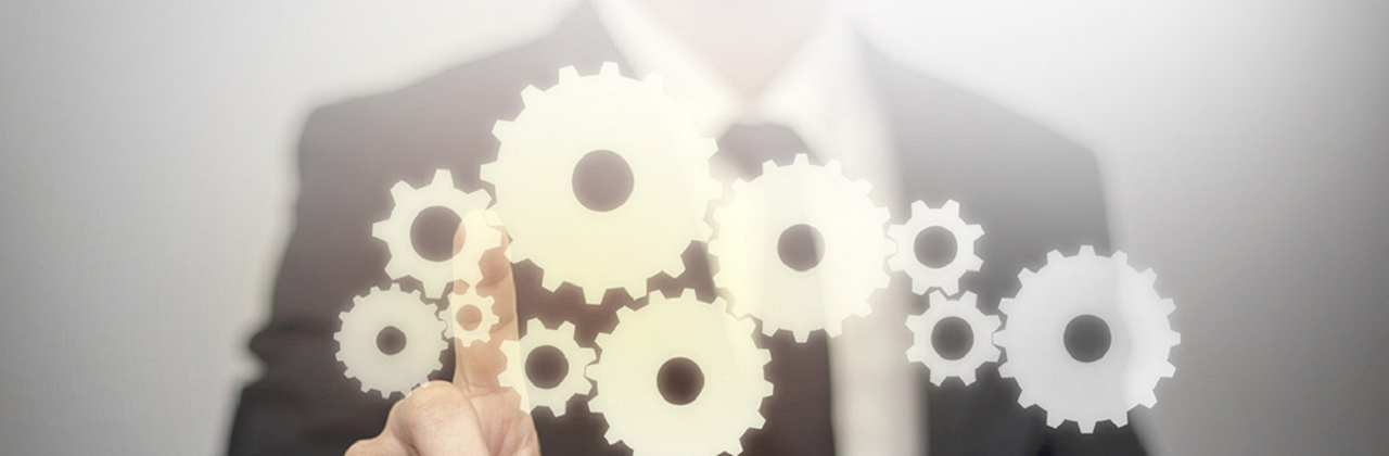 适配人指向数组机牙