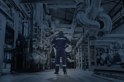 电源解决方案伙伴