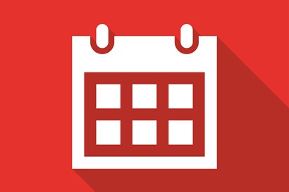 SC22超级计算会议和贸易展览会