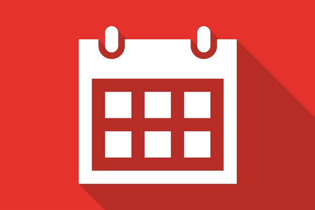 SC22超级计算会议和贸易展览会