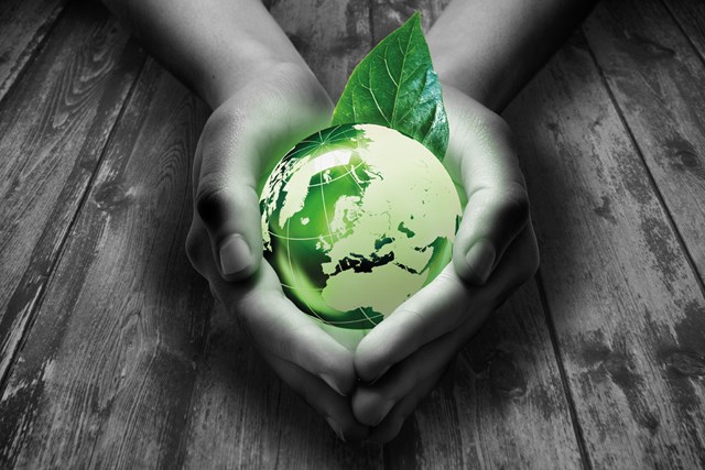 Richtlinie生态设计-Kostenunduche