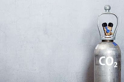 Danfos解决食品零售中的CO2冷冻