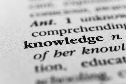 grundlabeeträgezumthema antiebstechnik