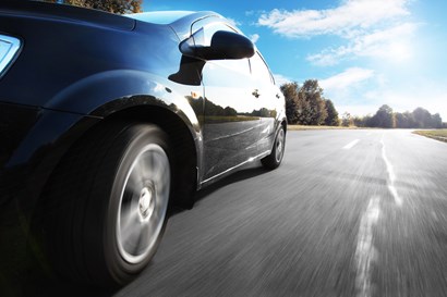 Danfoss牵引逆变器用于电子误差