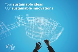 可变速度-Danfoss