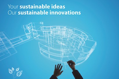 可变速度-Danfoss