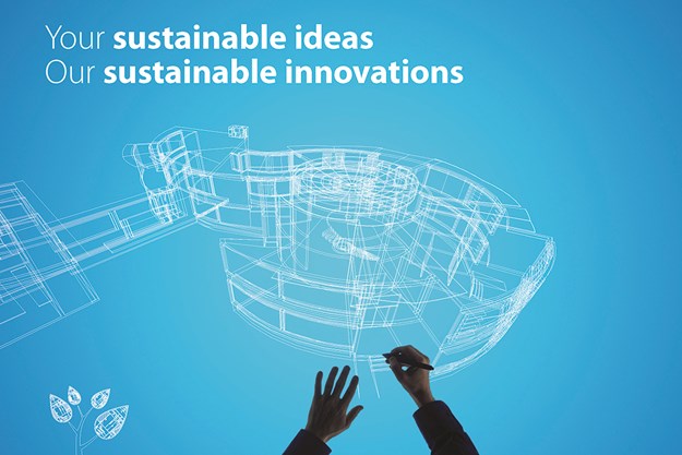 可变速度-Danfoss