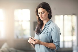 订阅difos供应商质量手册通知