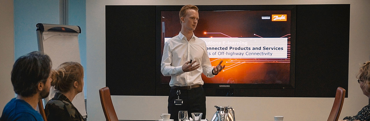 安德烈·拉法兹·本德森