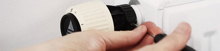 修复和故障排除Danfoss产品betway88必威手机版