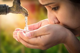 水脱盐应用-Danfoss