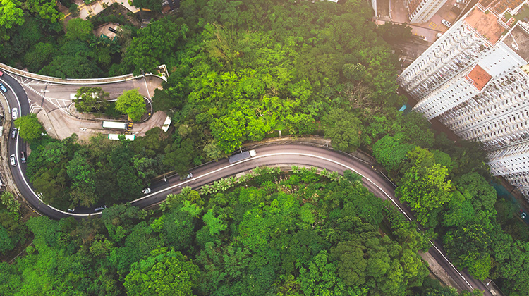 体育投注必威明天的工程以建立更美好的未来“class=