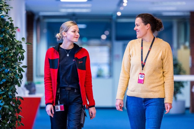 奥比隆弗里肯豪斯