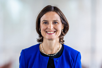 伊龙卡努斯鲍默