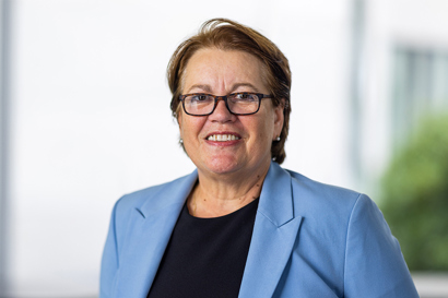 阿斯特里德 莫泽斯