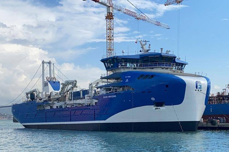 马尔代夫度假村