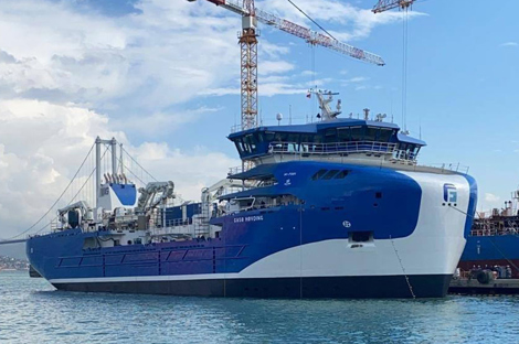 马尔代夫度假村