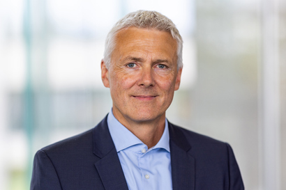 赫斯伯V克里斯滕森