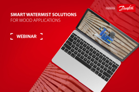 智能水媒体解决方案