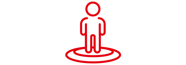 有权释放您的潜力