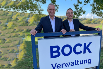 BOCKGmbH