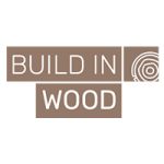 建立木材哥本哈根